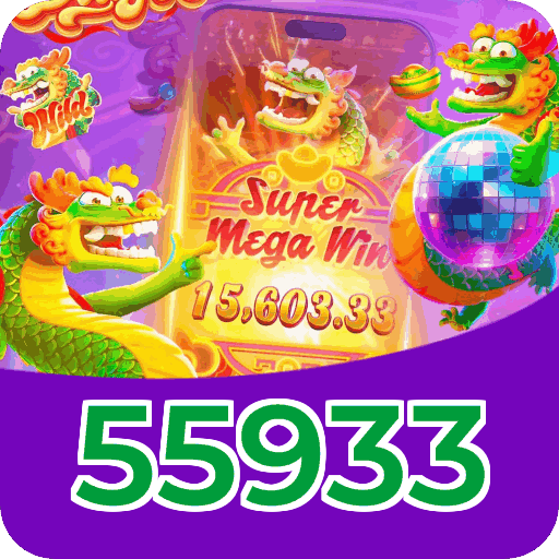 Download Android 55933