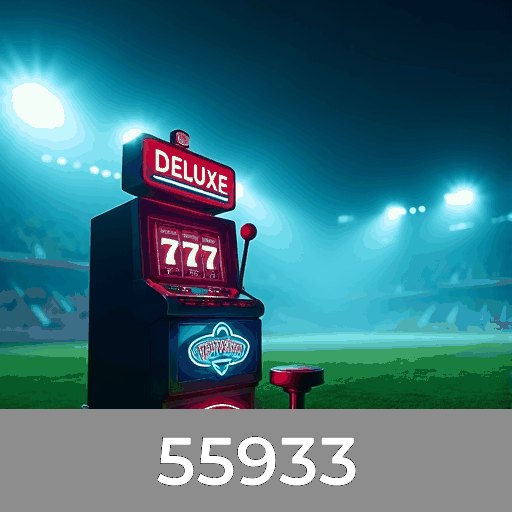 Competições ao Vivo e Ranking Dinâmico no Crash da 55933