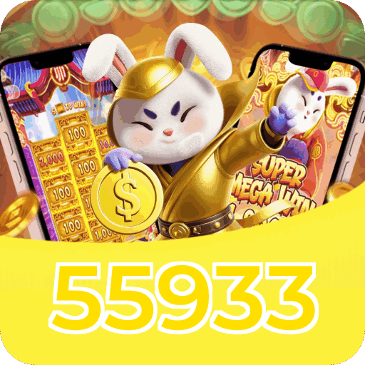 Slots Premium da PG Soft na 55933