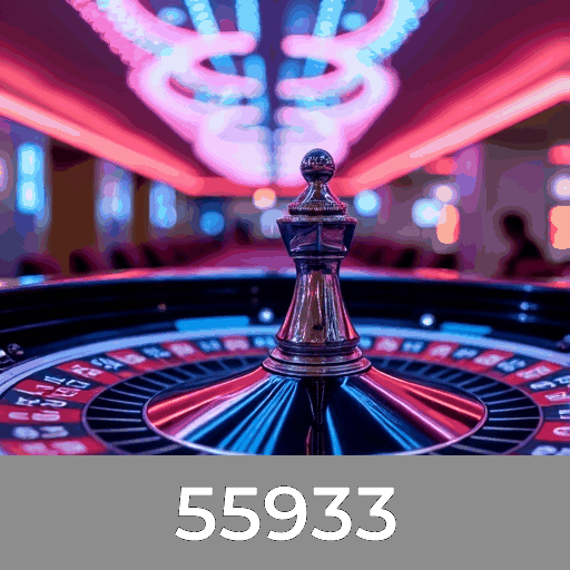 Descubra o Acesso Premium com Proteção Avançada no 55933