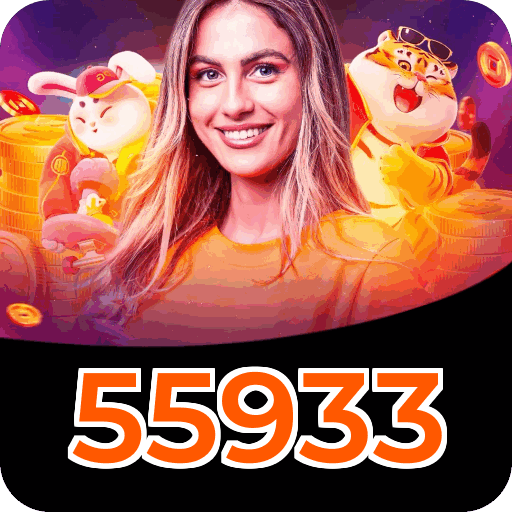 Instalação PC 55933