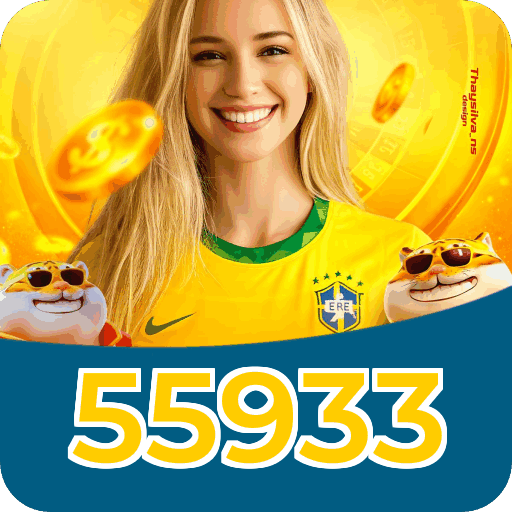 Gates of Olympus - Slot Pragmatic Play