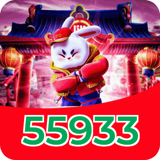 Bacará VIP com squeeze feature