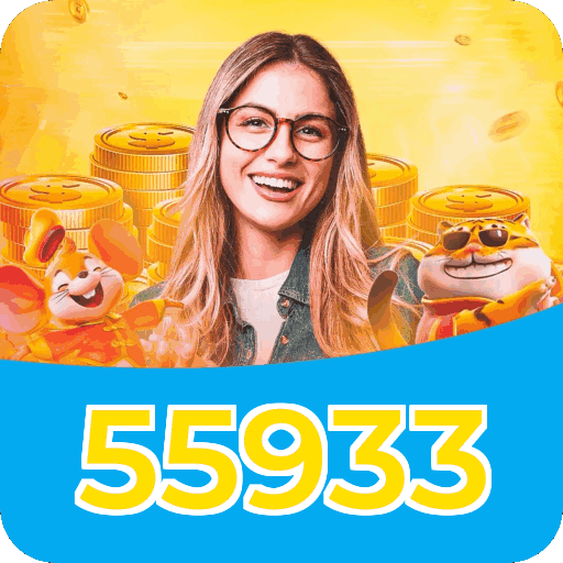 Jogos com maior RTP na 55933