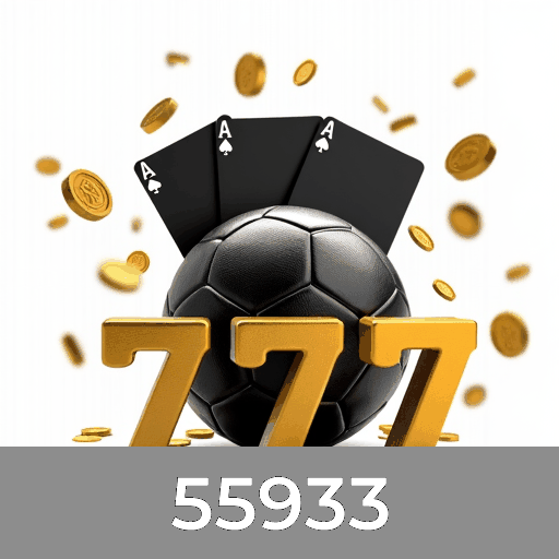 Competições ao Vivo e Ranking Dinâmico no Crash da 55933