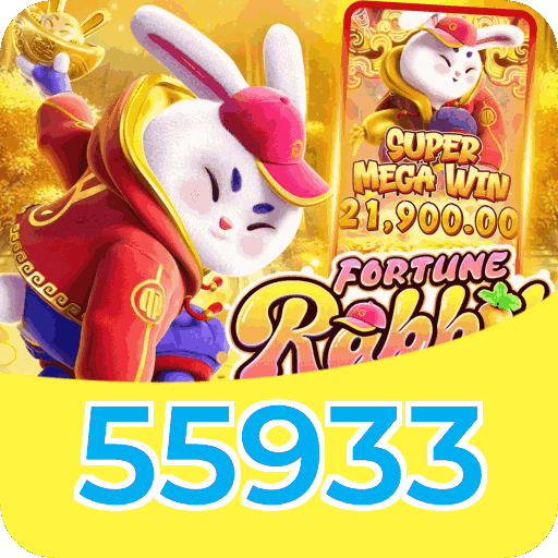 Jogos Fortune 20+