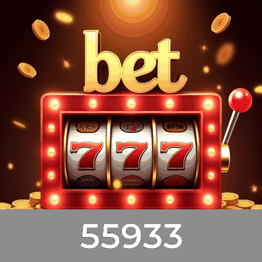 Descubra o Acesso Premium com Proteção Avançada no 55933