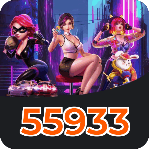 Instalação Android 55933