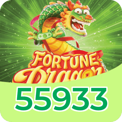 Fortune Tiger - Slot com RTP 96.81%