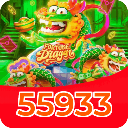 Bônus de Boas-vindas 55933