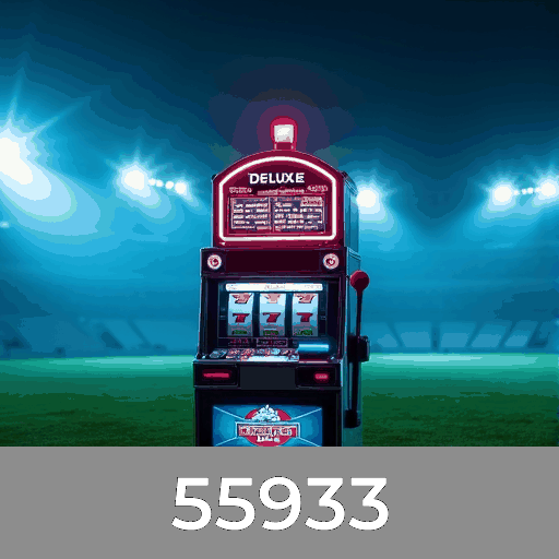 Apostas Esportivas Profissionais no Brasil com 55933