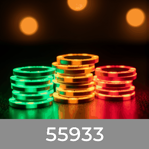 Descubra o Acesso Premium com Proteção Avançada no 55933