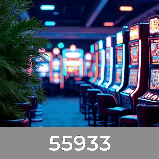 Descubra o Acesso Premium com Proteção Avançada no 55933