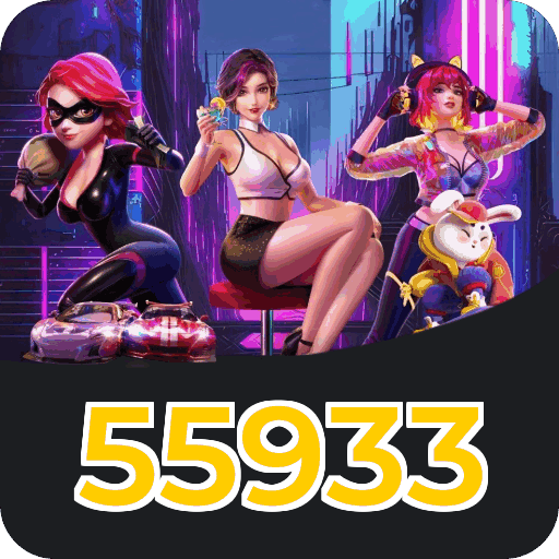 Fortune Tiger - RTP 96.81%